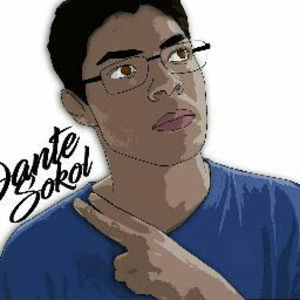 Meet your Posher, Dante